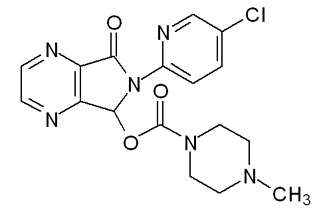 ZOPICLONE